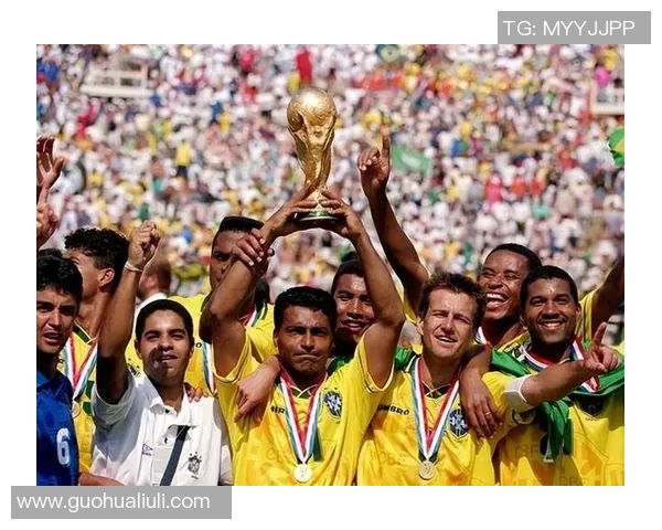 西班牙足球明星的解救之路与传奇故事揭秘