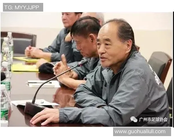 深圳籍足球明星的崛起与成就探讨及其对中国足球的影响