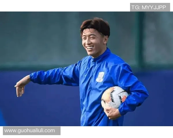 足球明星专访揭秘职业生涯背后的故事与心路历程