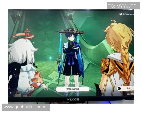 散兵足球明星名字全解析与推荐助你了解球场上的传奇人物