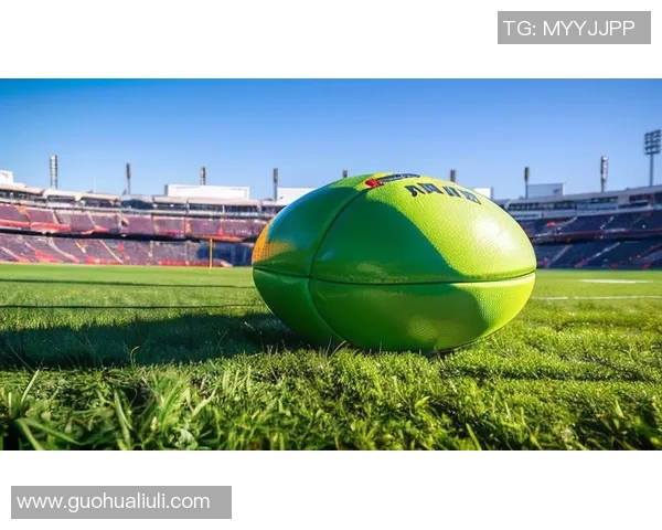 全球足球巨星壁纸精选让你随时感受绿茵场上的激情与魅力