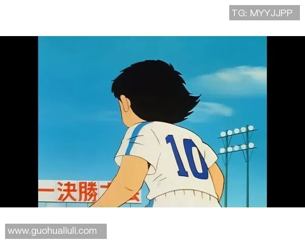 哪个足球明星对大空翼情有独钟背后的故事与秘密揭秘