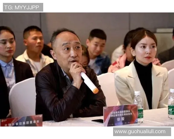 宜宾足球明星排名榜揭晓本土球员实力与潜力全面分析