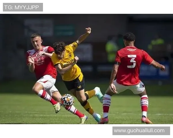 曾效力博尔顿的足球明星们的辉煌与成就回顾