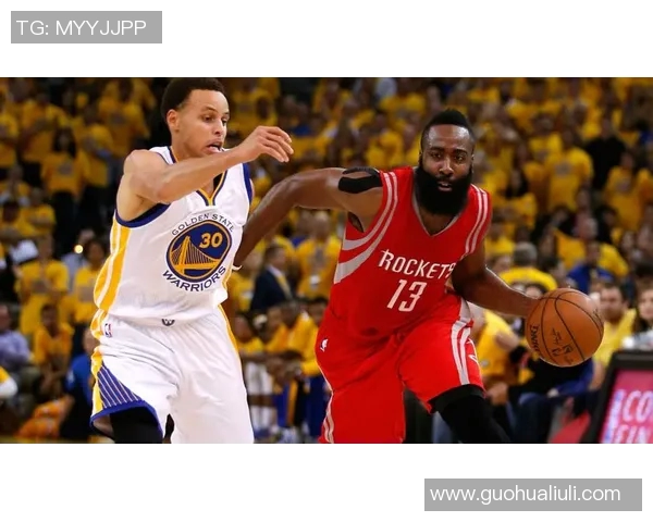 1415赛季勇士与火箭季后赛对决精彩回顾与分析
