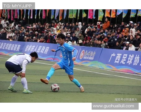 繁花中闪耀的足球明星客串身份揭秘与精彩瞬间回顾