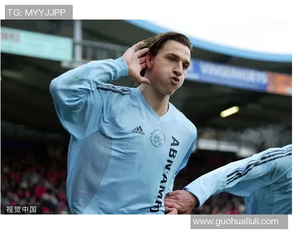 足球明星们的独特风格与个性展示剪指甲时刻的精彩瞬间图片集