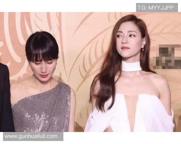 当女明星遇上篮球场她们如何展现魅力与实力的完美结合