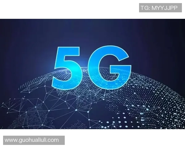 中国足球高峰的崛起与挑战探讨未来发展之路与国际竞争力提升