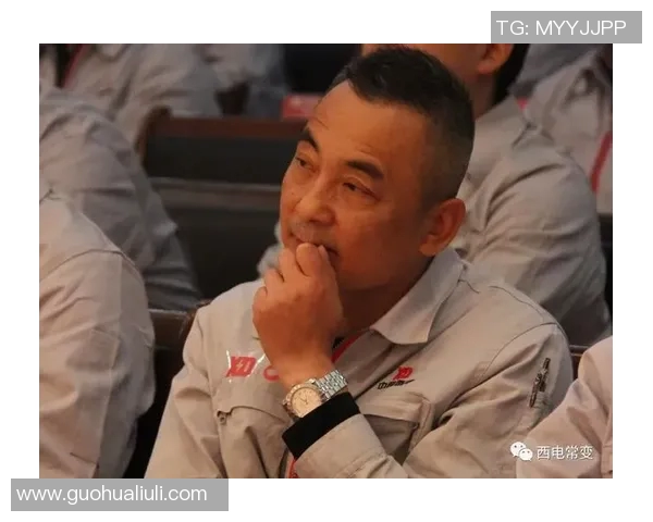 张绍武:从普通少年到国际体育明星的奋斗历程与荣耀瞬间