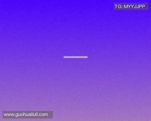 我家篮球小明星的成长故事与梦想追逐之旅