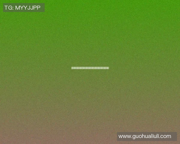 湛江篮球明星的崛起与奋斗历程探索篮球梦想的无限可能