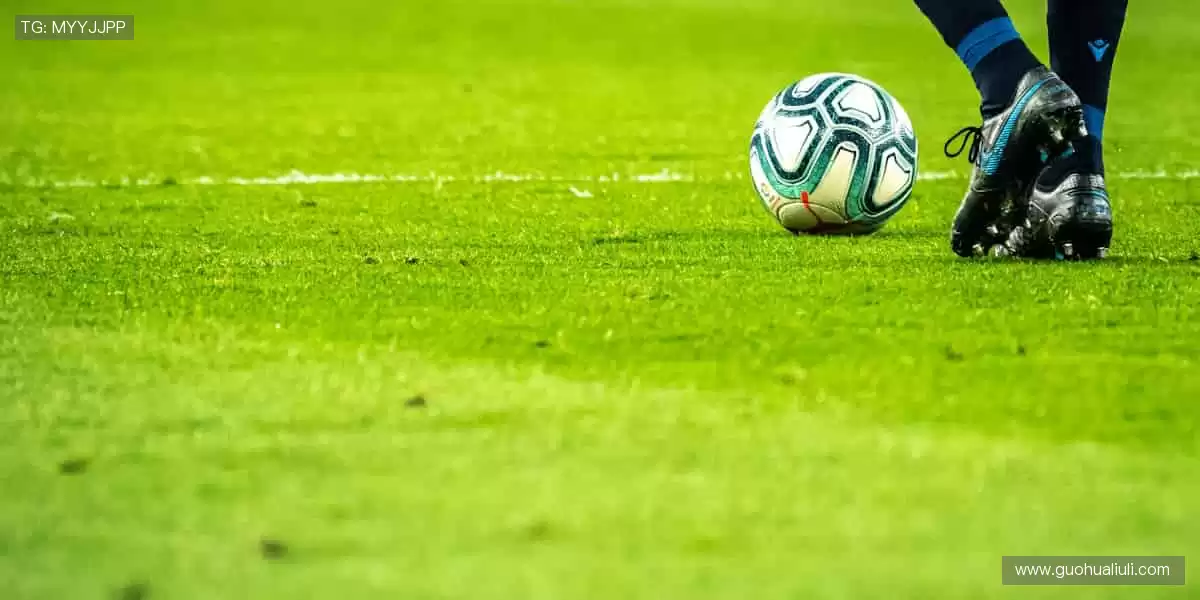 💻高清直播，身临其境！📡